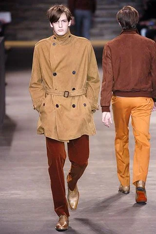 Look 17